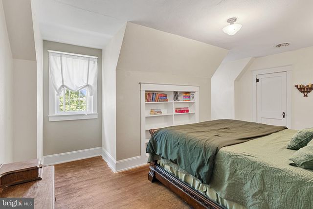 226 WYOMING AVE, Dover, DE 19904