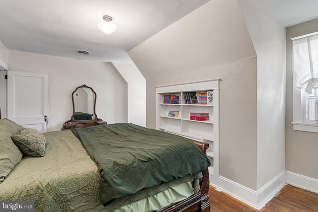 226 WYOMING AVE, Dover, DE 19904
