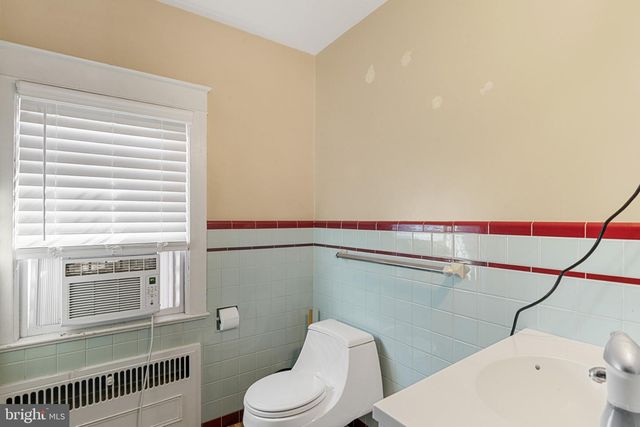 226 WYOMING AVE, Dover, DE 19904