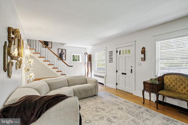 226 WYOMING AVE, Dover, DE 19904