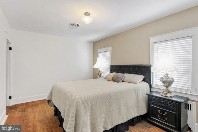 226 WYOMING AVE, Dover, DE 19904