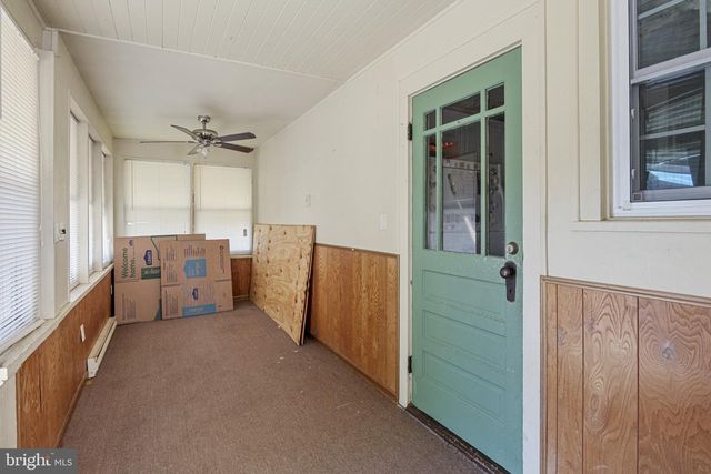 226 WYOMING AVE, Dover, DE 19904
