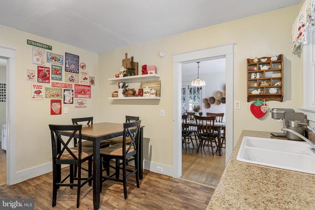 226 WYOMING AVE, Dover, DE 19904