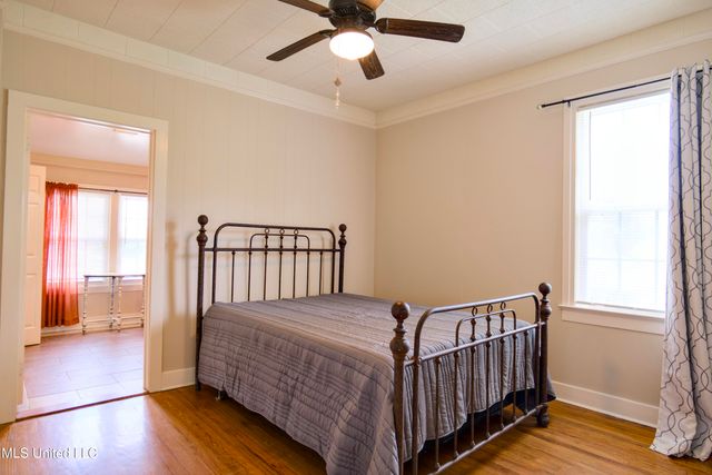 392 Ashburn Street, Natchez, MS 39120