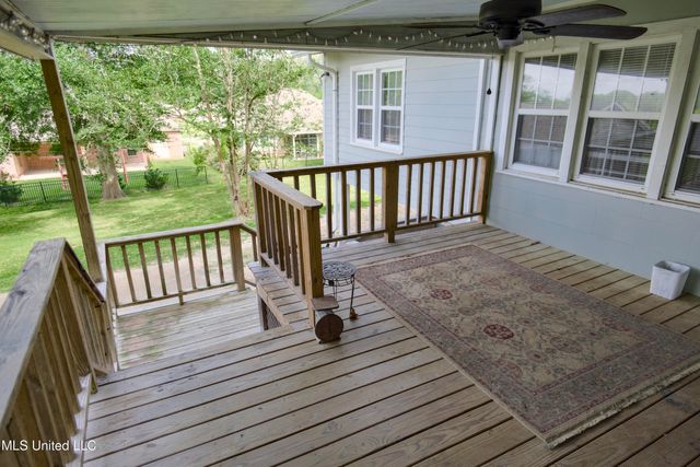392 Ashburn Street, Natchez, MS 39120