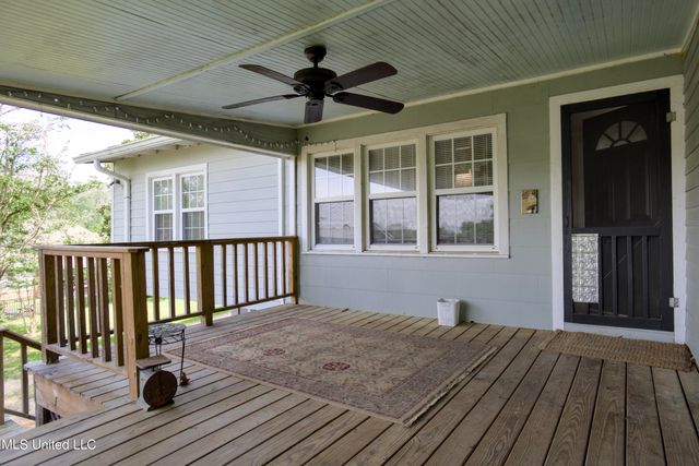 392 Ashburn Street, Natchez, MS 39120