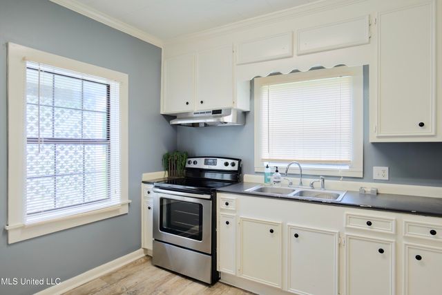 392 Ashburn Street, Natchez, MS 39120
