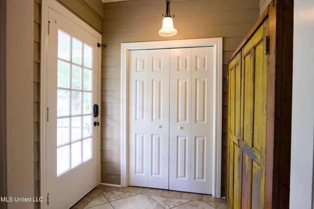 392 Ashburn Street, Natchez, MS 39120