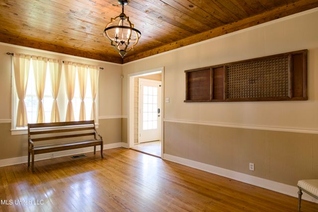392 Ashburn Street, Natchez, MS 39120