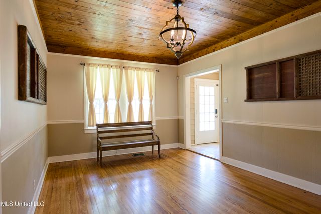 392 Ashburn Street, Natchez, MS 39120