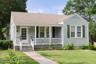 392 Ashburn Street, Natchez, MS 39120