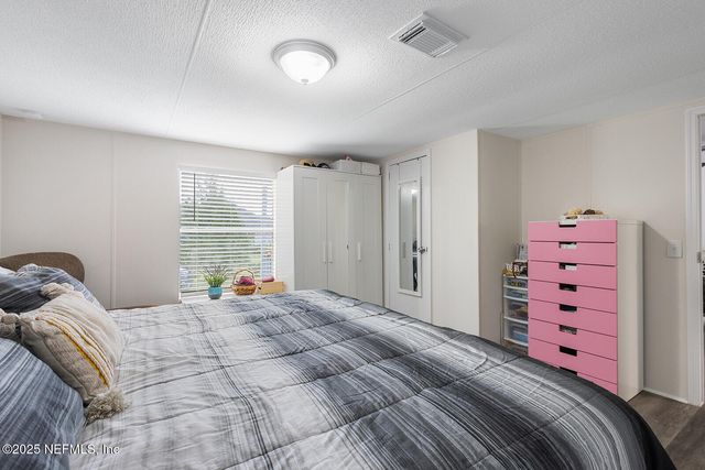 7370 COUNTY ROAD 16A, St. Augustine, FL 32092