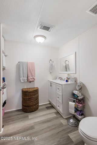 7370 COUNTY ROAD 16A, St. Augustine, FL 32092