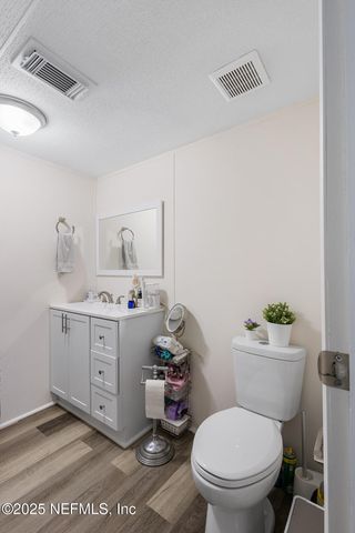 7370 COUNTY ROAD 16A, St. Augustine, FL 32092