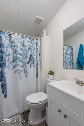 7370 COUNTY ROAD 16A, St. Augustine, FL 32092
