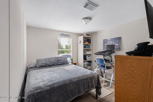 7370 COUNTY ROAD 16A, St. Augustine, FL 32092