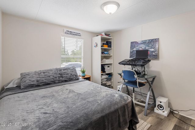7370 COUNTY ROAD 16A, St. Augustine, FL 32092