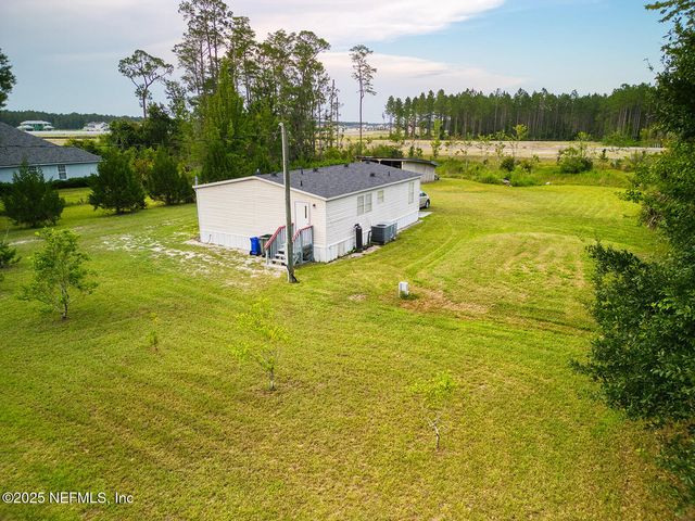 7370 COUNTY ROAD 16A, St. Augustine, FL 32092