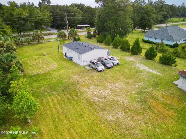 7370 COUNTY ROAD 16A, St. Augustine, FL 32092