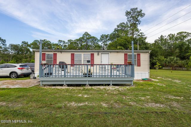 7370 COUNTY ROAD 16A, St. Augustine, FL 32092