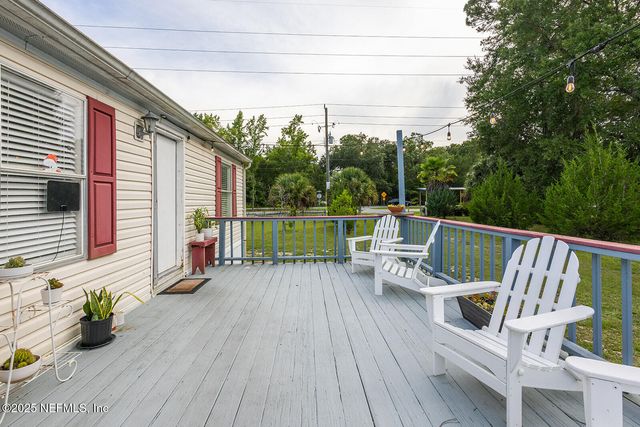 7370 COUNTY ROAD 16A, St. Augustine, FL 32092