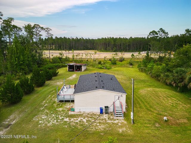 7370 COUNTY ROAD 16A, St. Augustine, FL 32092