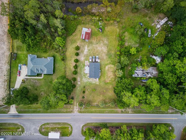 7370 COUNTY ROAD 16A, St. Augustine, FL 32092