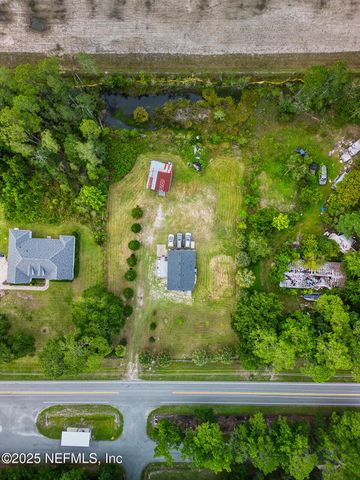 7370 COUNTY ROAD 16A, St. Augustine, FL 32092