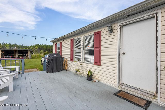 7370 COUNTY ROAD 16A, St. Augustine, FL 32092