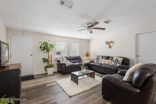 7370 COUNTY ROAD 16A, St. Augustine, FL 32092