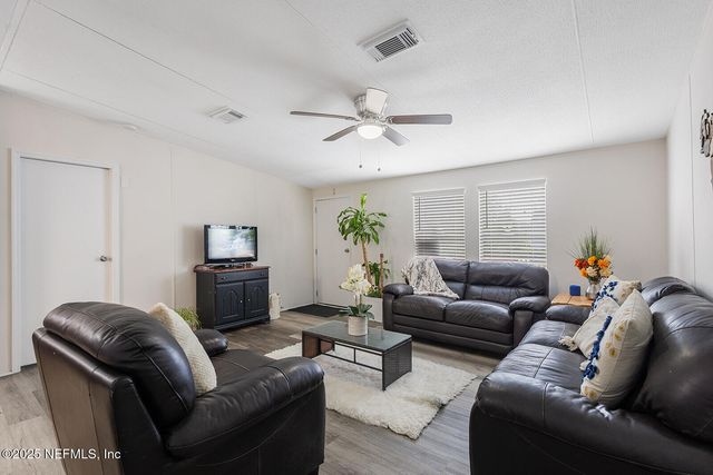 7370 COUNTY ROAD 16A, St. Augustine, FL 32092