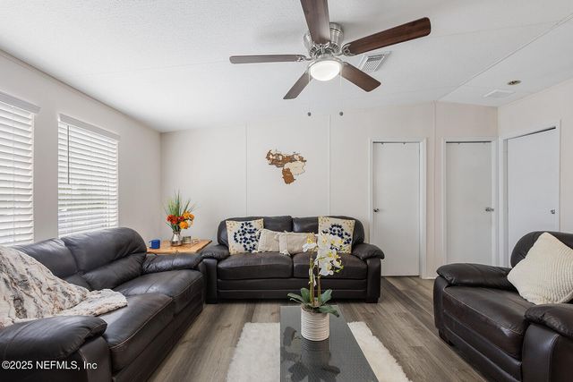 7370 COUNTY ROAD 16A, St. Augustine, FL 32092