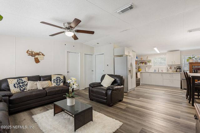 7370 COUNTY ROAD 16A, St. Augustine, FL 32092
