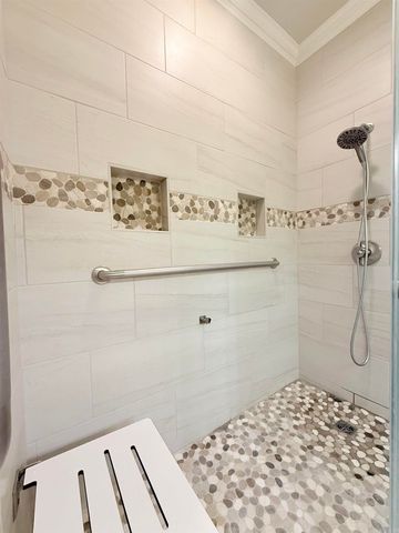 3030 Robert Ott Circle Circle, Conway, AR 72034