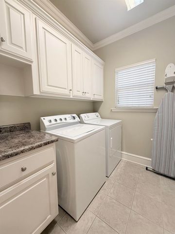 3030 Robert Ott Circle Circle, Conway, AR 72034