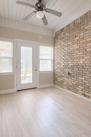 3030 Robert Ott Circle Circle, Conway, AR 72034