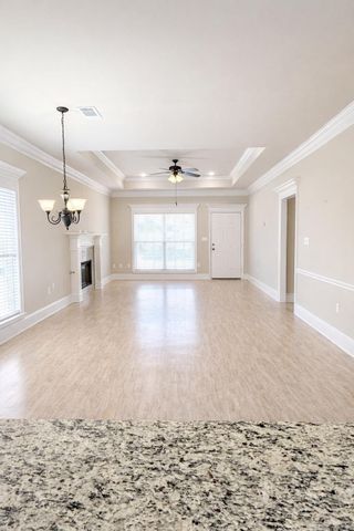 3030 Robert Ott Circle Circle, Conway, AR 72034