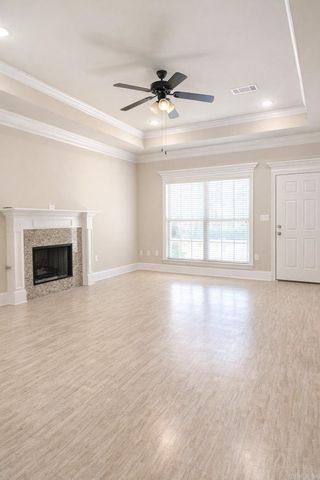 3030 Robert Ott Circle Circle, Conway, AR 72034