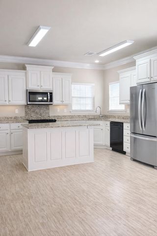 3030 Robert Ott Circle Circle, Conway, AR 72034