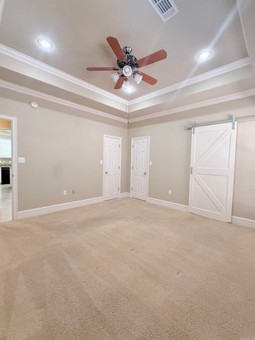 3030 Robert Ott Circle Circle, Conway, AR 72034