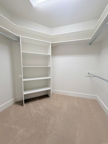 3030 Robert Ott Circle Circle, Conway, AR 72034