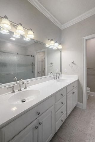 3030 Robert Ott Circle Circle, Conway, AR 72034