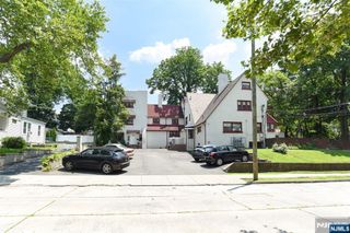 285 Orchard Terrace C-1, Bogota, NJ 07603