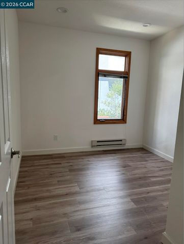 2029 Channing Way 1D, Berkeley, CA 94704