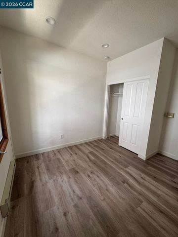 2029 Channing Way 1D, Berkeley, CA 94704