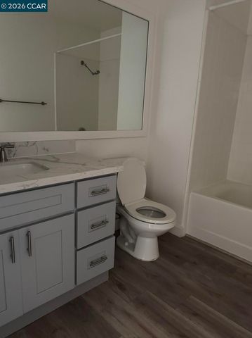 2029 Channing Way 1D, Berkeley, CA 94704