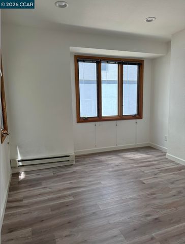 2029 Channing Way 1D, Berkeley, CA 94704
