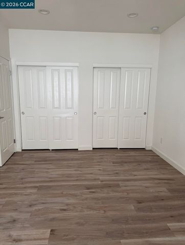 2029 Channing Way 1D, Berkeley, CA 94704