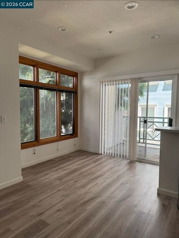 2029 Channing Way 1D, Berkeley, CA 94704