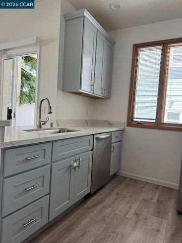 2029 Channing Way 1D, Berkeley, CA 94704